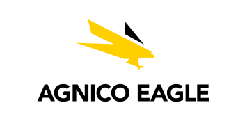 Agnico Eagle