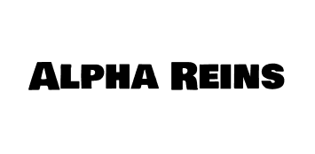 Alpha Reins