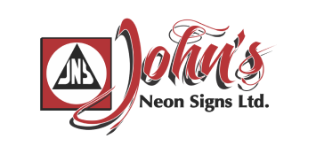 John's Neon Signs