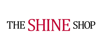 The Shine Shop